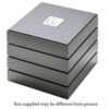 Ladies' Watch GC Watches Y18006L5 (Ø 32 mm) - immagine 3