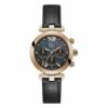 Ladies' Watch GC Watches y28004l2 (Ø 36 mm) - immagine 3