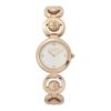 Ladies' Watch Versace Versus VSPHL0420 (Ø 28 mm) - immagine 2