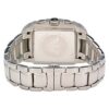 Men's Watch Armani AR0659 (Ø 42 mm) - immagine 3
