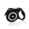 Retractable Pull Straps For Large Dogs - Premium Dog Leash For Optimal - immagine 4