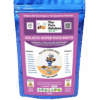 Petz Kitchen Super Food Broth for Enhanced Cellular Health - immagine 2