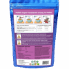 Petz Kitchen Super Food Broth for Enhanced Cellular Health - immagine 3
