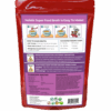 Petz Kitchen Super Food Broth for Enhanced Cellular Health - immagine 4