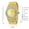 PROLIFIC WATCH for Men | 562572 - immagine 5