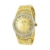 PROLIFIC WATCH for Men | 562572 - immagine 2