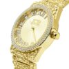 PROLIFIC WATCH for Men | 562572 - immagine 3