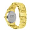 PROLIFIC WATCH for Men | 562572 - immagine 4