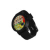 ACCORDING TO PLAN. Men's Sports Watch - immagine 2