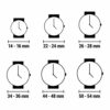 Ladies'Watch Liu·Jo TLJ103 - immagine 2