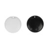 Gps Tracker For Dogs Cat Pet Child Smart Tag Gadgets Keychain For Keys - immagine 3
