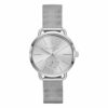 Ladies' Watch Michael Kors MK384 (Ø 36,5 mm) - immagine 4