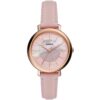 Ladies' Watch Fossil JACQUELINE (Ø 36 mm) - immagine 2