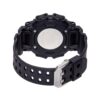 Men's Watch Casio G-Shock THE KING - XL G-SHOCK All Black - Matt (Ø - immagine 22