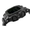 Men's Watch Casio G-Shock THE KING - XL G-SHOCK All Black - Matt (Ø - immagine 16