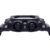 Men's Watch Casio G-Shock THE KING - XL G-SHOCK All Black - Matt (Ø - immagine 14