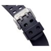 Men's Watch Casio G-Shock THE KING - XL G-SHOCK All Black - Matt (Ø - immagine 11