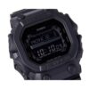 Men's Watch Casio G-Shock THE KING - XL G-SHOCK All Black - Matt (Ø - immagine 10