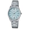 Ladies' Watch Casio COLLECTION (Ø 34 mm) - immagine 2