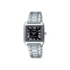 Ladies' Watch Casio COLLECTION - immagine 2