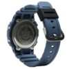 Men's Watch Casio G-Shock THE ORIGIN - CAMO SERIE (Ø 43 mm) - immagine 21