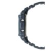Men's Watch Casio G-Shock THE ORIGIN - CAMO SERIE (Ø 43 mm) - immagine 20