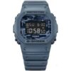 Men's Watch Casio G-Shock THE ORIGIN - CAMO SERIE (Ø 43 mm) - immagine 16