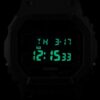 Men's Watch Casio G-Shock THE ORIGIN - CAMO SERIE (Ø 43 mm) - immagine 13