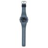 Men's Watch Casio G-Shock THE ORIGIN - CAMO SERIE (Ø 43 mm) - immagine 11
