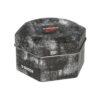 Men's Watch Casio G-Shock THE ORIGIN - CAMO SERIE (Ø 43 mm) - immagine 7