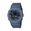 Men's Watch Casio G-Shock THE ORIGIN - CAMO SERIE (Ø 43 mm) - immagine 3