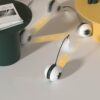 Electric Interactive Cat Toy: The Ultimate Playtime Experience - immagine 4