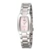 Ladies' Watch Casio ENTICER LADY - immagine 2