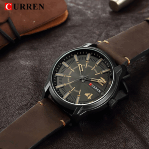 RAD Watch For Men | 5411126