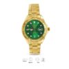 COMPULSION Watch for Men | 562177 - immagine 3