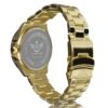 COMPULSION Watch for Men | 562177 - immagine 2