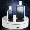 360° Electric Motorized Rotating Display Stand Jewelry Photography - immagine 16