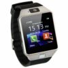 Bluetooth Smart Watch w/Camera Waterproof Phone Mate For Android - immagine 11