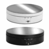 360° Electric Motorized Rotating Display Stand Jewelry Photography - immagine 4