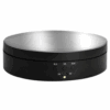 360° Electric Motorized Rotating Display Stand Jewelry Photography - immagine 10