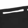 Car Dash Cover Mat Dashboard Pad for Chevy Silverado 1500 2500 Tahoe - immagine 12