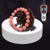 360° Electric Motorized Rotating Display Stand Jewelry Photography - immagine 12