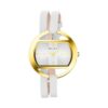 Ladies'Watch Elixa E125-L513 (Ø 38,5 mm) - immagine 2