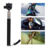 11 in 1 Smartphone Camera Lens Kit - immagine 4