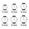 Ladies' Watch Bellevue E.72 (Ø 32 mm) - immagine 5