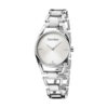 Ladies'Watch Calvin Klein DAINTY - Diamonds (Ø 30 mm) - immagine 2