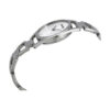 Ladies'Watch Calvin Klein DAINTY - Diamonds (Ø 30 mm) - immagine 10