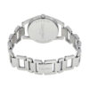Ladies'Watch Calvin Klein DAINTY - Diamonds (Ø 30 mm) - immagine 7