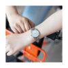 Ladies'Watch Calvin Klein DAINTY - Diamonds (Ø 30 mm) - immagine 6