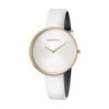 Ladies'Watch Calvin Klein FULL MOON - immagine 2